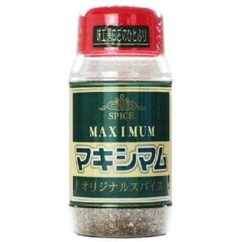 中村食肉 マキシマム 140gx35 中村食肉