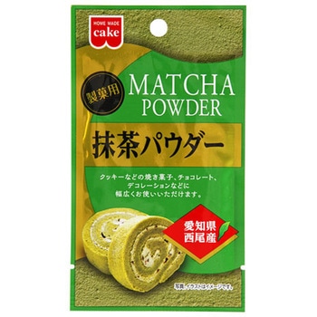 共立食品 抹茶パウダー 7gx5 共立