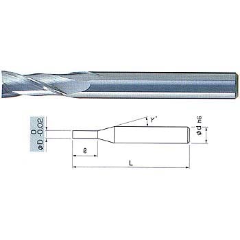 DX 12 ���d�ɁE�A���~�E�v���p2���n�G���h�~�� - DX NS(���i�H��) ���d������ �˂���p25�� 06579535