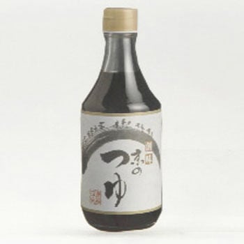 創味 京のつゆ 400mlx10 創味食品