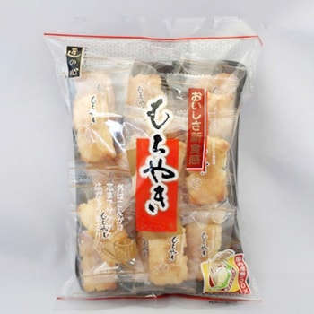 丸彦 もちやき 14個 x12 丸彦製菓