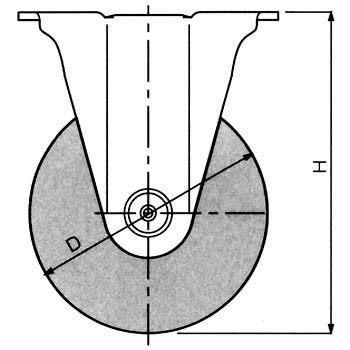 SUS-SK-125 UWB �E���^��(B��) �I�[���X�e�����X/���y�� �������p �P�� 06580962