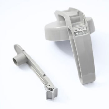 シームレスピッチャーL2．1L ウィルマックス