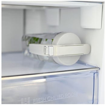 シームレスピッチャーL2．1L ウィルマックス