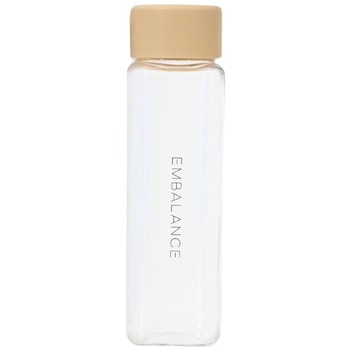 マイボトル400ml ミモザ ウィルマックス