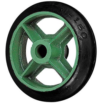 230A �����L���X�^�[ �^�O�^�C���ԗ� A�S�� �������p 06582003