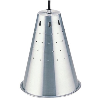 TO-177N-3 �X�e�����X �����v�E�H�[�}�[(�茳�X�C�b�`����) �����t SUGICO(�X�M�R) 06582348