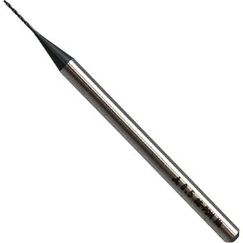 KTD コバルト テーパハイスドリル 13.2mm 三菱マテリアル 1159151 激安