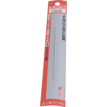 B-LSD 1.0X100 pbNh OH}eA 06587884