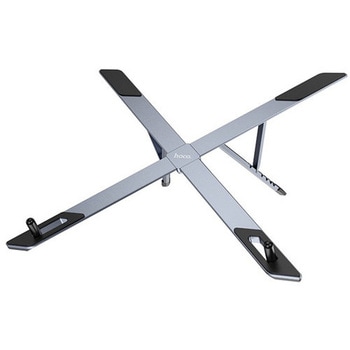 hoco HD9 ポータブルノートPCスタンド - hoco