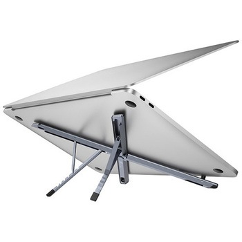 hoco HD9 ポータブルノートPCスタンド - hoco