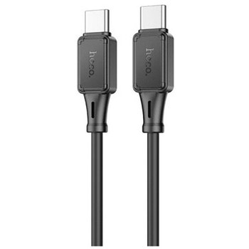 hoco X101 PD60W Type-Cケーブル hoco