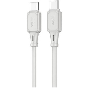 hoco X101 PD60W Type-Cケーブル hoco