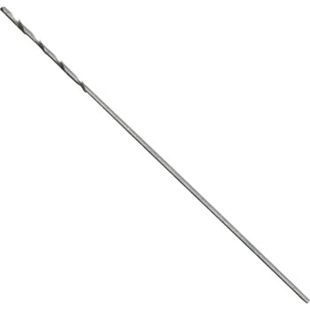 SD 0.6 Xg[gVNh NACHI(sz) nCX 06589371