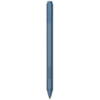 Surface ペン (4096 段階筆圧検知 / アイスブルー) マイクロソフト