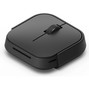 Microsoft アダプティブ マウス マイクロソフト