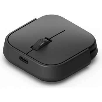 Microsoft アダプティブ マウス マイクロソフト