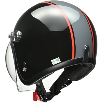 スモールジェット BC-10 LEAD
