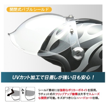 スモールジェット BC-10 LEAD