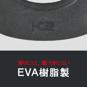 KS-274A ヘルメットケアスタンド LEAD