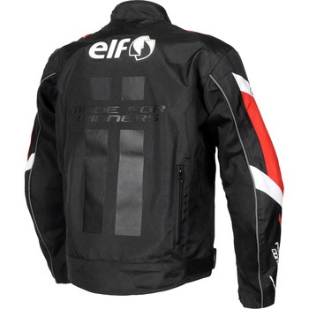 アデッソジャケット elf
