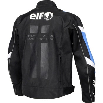 アデッソジャケット elf