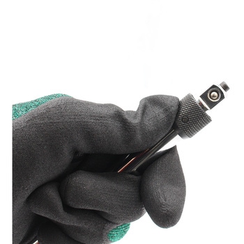 T型ラチェットエクステンションバーレンチ JTC