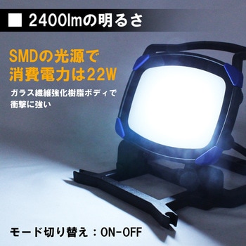 ワークライト 長輝ライトテック