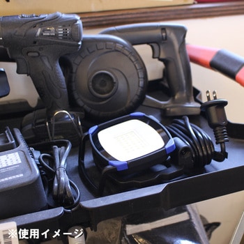 ワークライト 長輝ライトテック