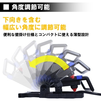 ワークライト 長輝ライトテック