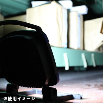 ワークライト 長輝ライトテック