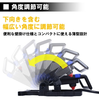 ワークライト 長輝ライトテック