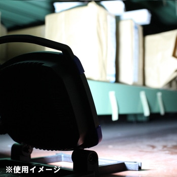 ワークライト 長輝ライトテック