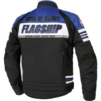 ブライトジャケット FLAGSHIP(フラッグシップ)
