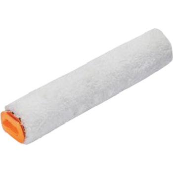 ニルフィスク シリンダーブラシ 340MM MICROFIBRE ニルフィスク