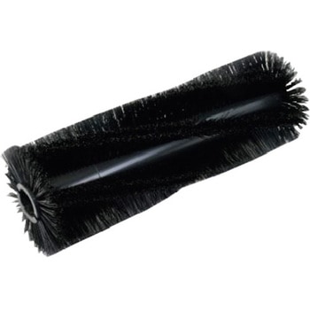 ニルフィスク メインブラシ 265×600 (V字、PPL) ニルフィスク