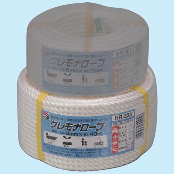 HR-324 Ni[v OF 06597254