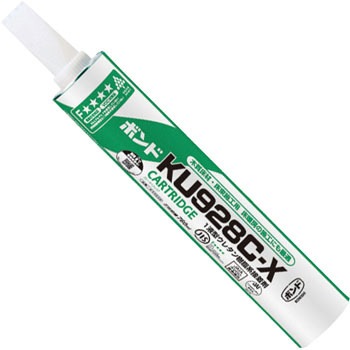 44648 ボンドKU928C-X コニシ 11072966