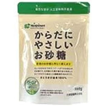 大東製糖 からだにやさしいお砂糖 150gx10 大東製糖