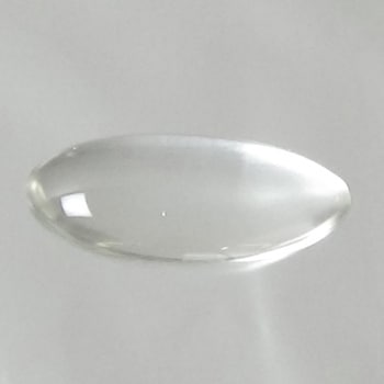 工作用接着剤 C セメダイン