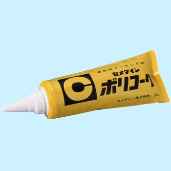 SY-021 R[LO |R[N Z_C 06598033