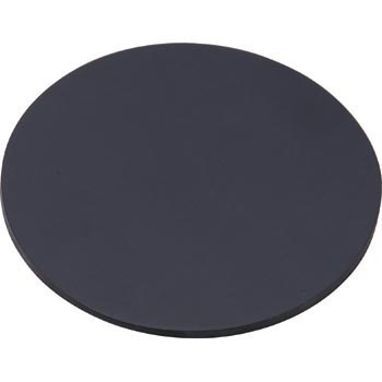 GM-03 �V�R�S���V�[�g WAKI(�a�C�Y��) ���F 06598916