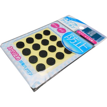 ソフトクッション WAKI