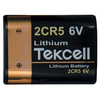 2CR5 Jp`Edr VITZROCELL 06599853