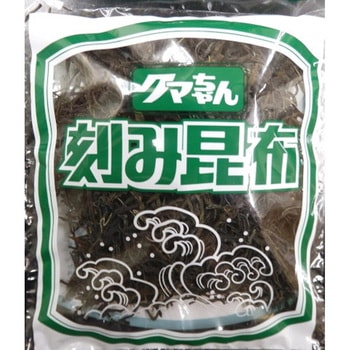日東海藻 刻み昆布 27gx10 日東海藻