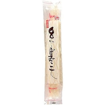 萬藤 糸寒天 20gx10 萬藤