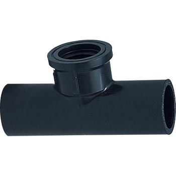 16~13 HI `[Y m[uh 06601813