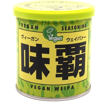 廣記商行 Vegan 味覇      缶 250gx12 - 廣記商行