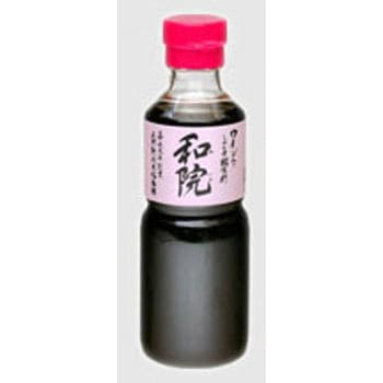 コトヨ醤油 コトヨ和院 200mLx30 コトヨ醤油