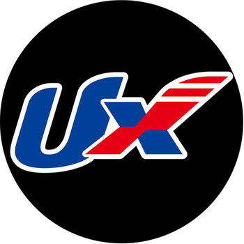 UNIX(ユニックス) ピッチャープレート 単品 少年軟式用 オフィシャルサイズ UNIX(ユニックス)